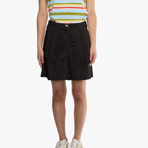 Sarai | Shorts | Bio-Baumwolle