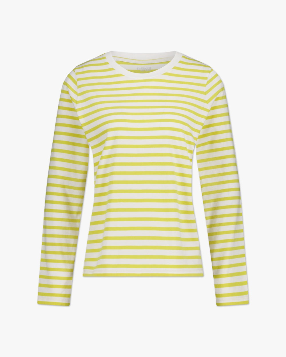 Coco | T-Shirt | Bio-Baumwolle