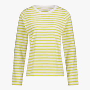 Coco | T-Shirt | Bio-Baumwolle