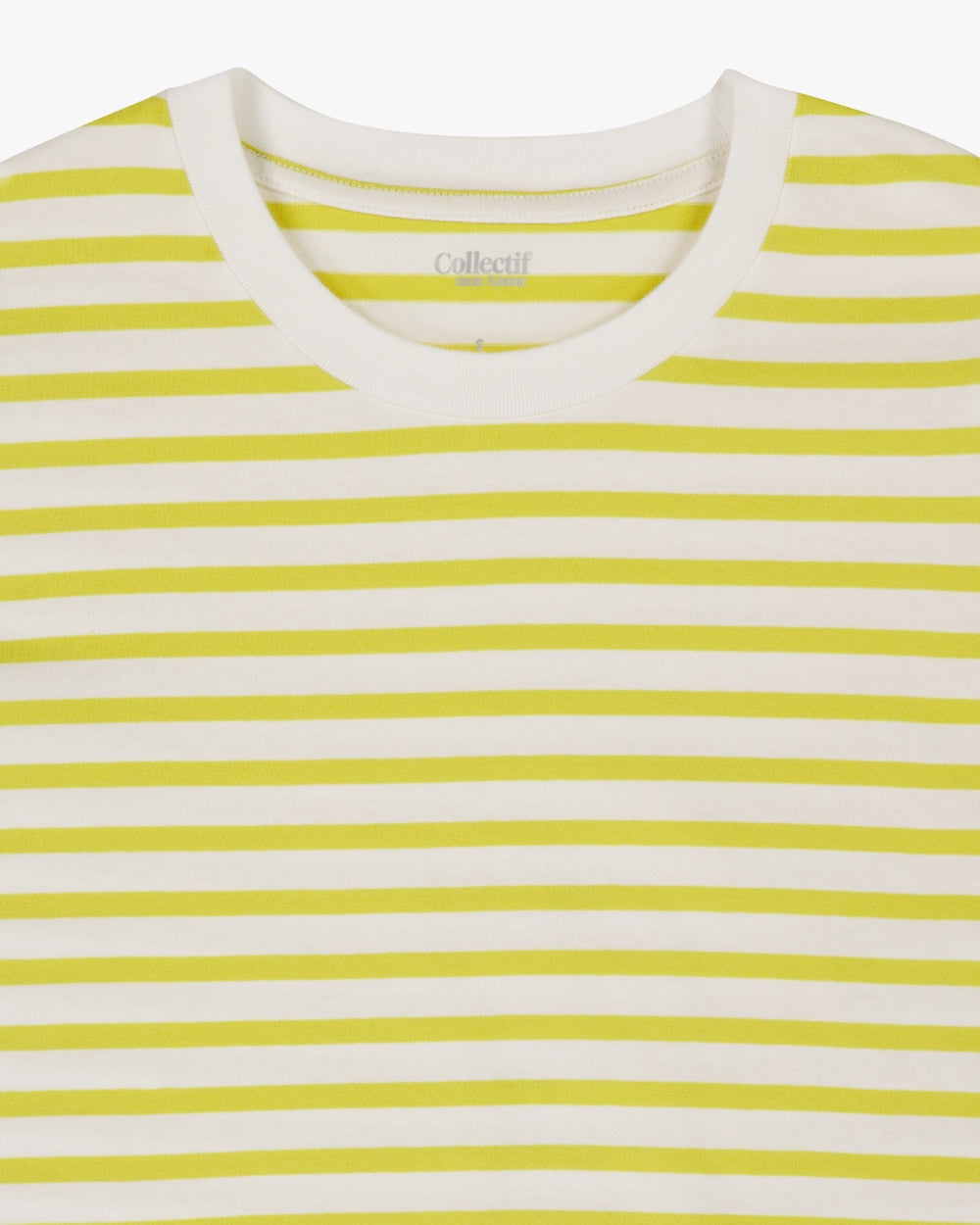 Coco | T-Shirt | Bio-Baumwolle