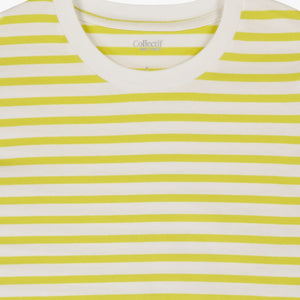 Coco | T-Shirt | Bio-Baumwolle