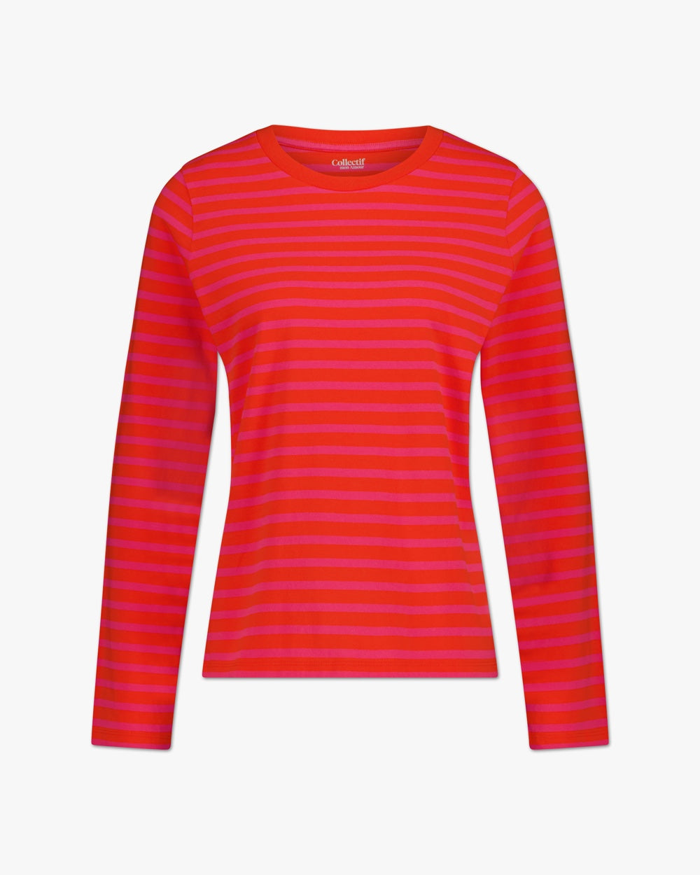 Coco | T-Shirt | Bio-Baumwolle