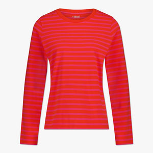 Coco | T-Shirt | Bio-Baumwolle
