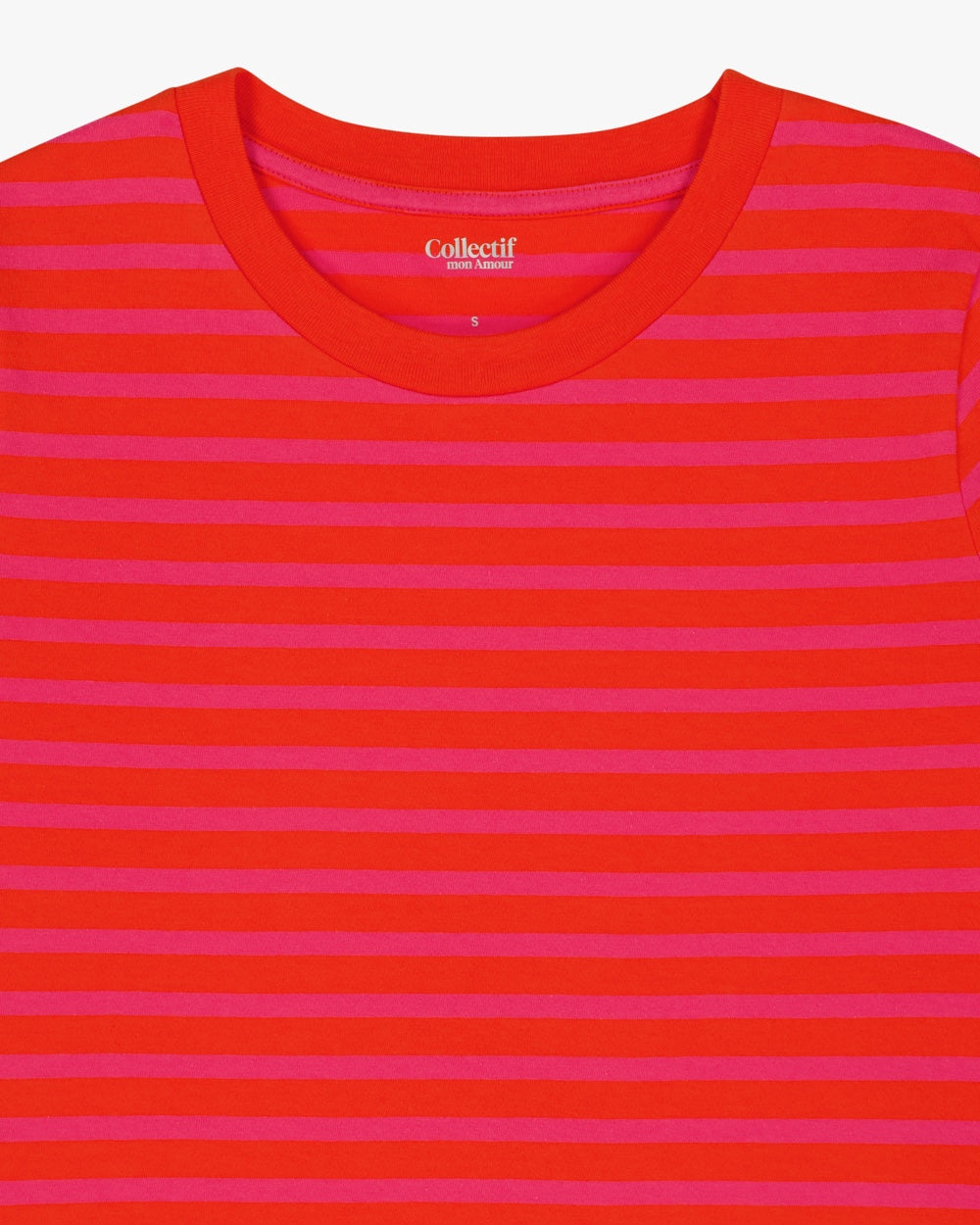 Coco | T-Shirt | Bio-Baumwolle