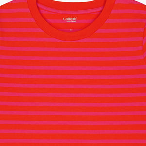 Coco | T-Shirt | Bio-Baumwolle