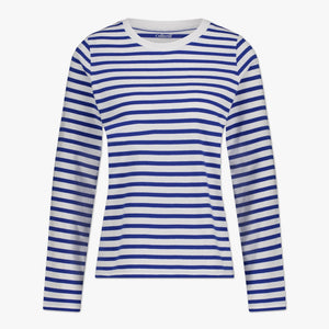 Coco | T-Shirt | Bio-Baumwolle