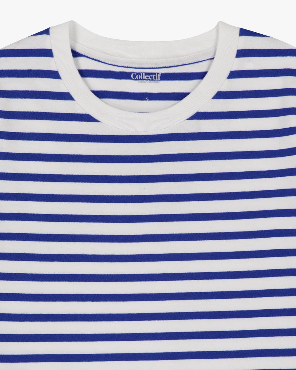Coco | T-Shirt | Bio-Baumwolle
