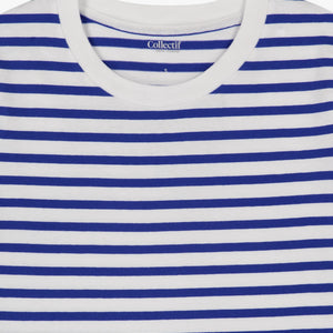 Coco | T-Shirt | Bio-Baumwolle