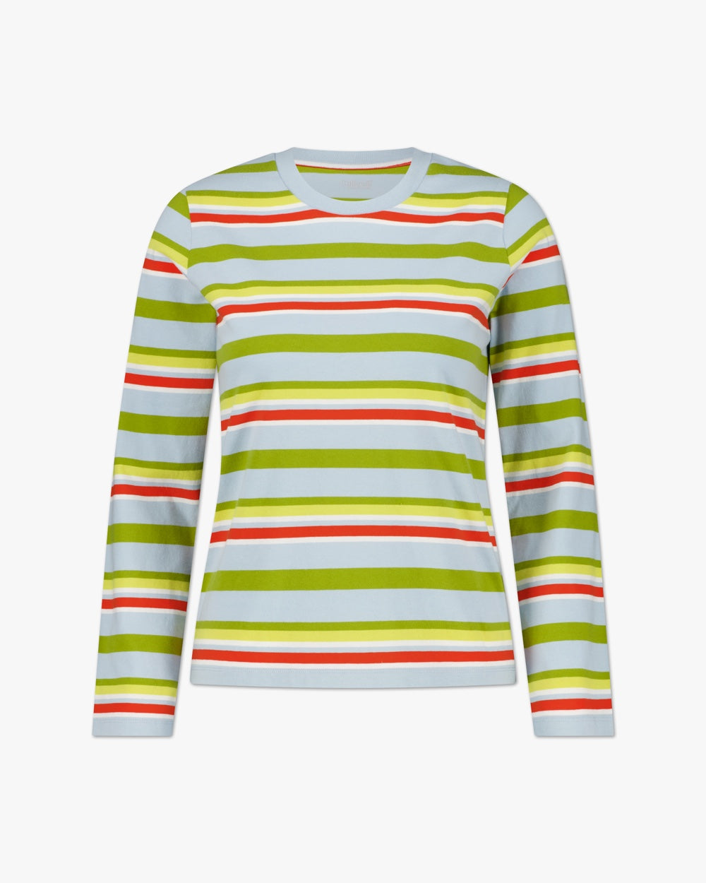Coco multi | T-Shirt | Bio-Baumwolle