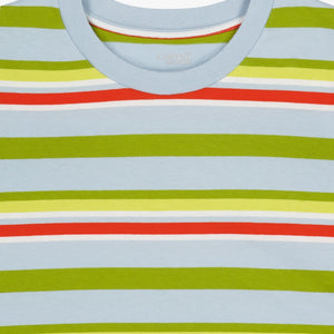 Coco multi | T-Shirt | Bio-Baumwolle