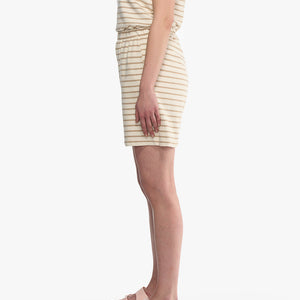 Nea | Shorts | Bio-Baumwolle