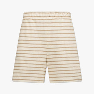 Nea | Shorts | Bio-Baumwolle