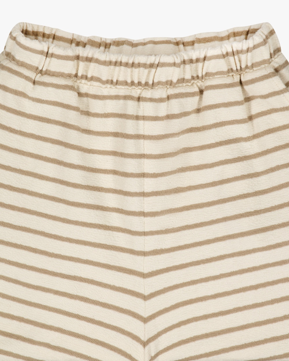 Nea | Shorts | Bio-Baumwolle