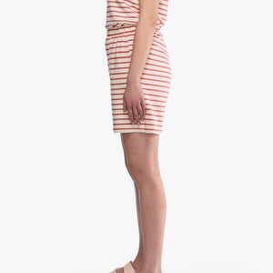 Nea | Shorts | Bio-Baumwolle