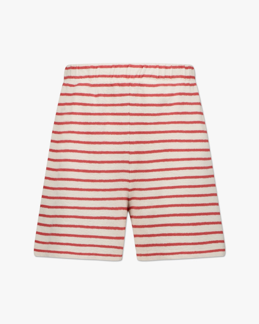 Nea | Shorts | Bio-Baumwolle