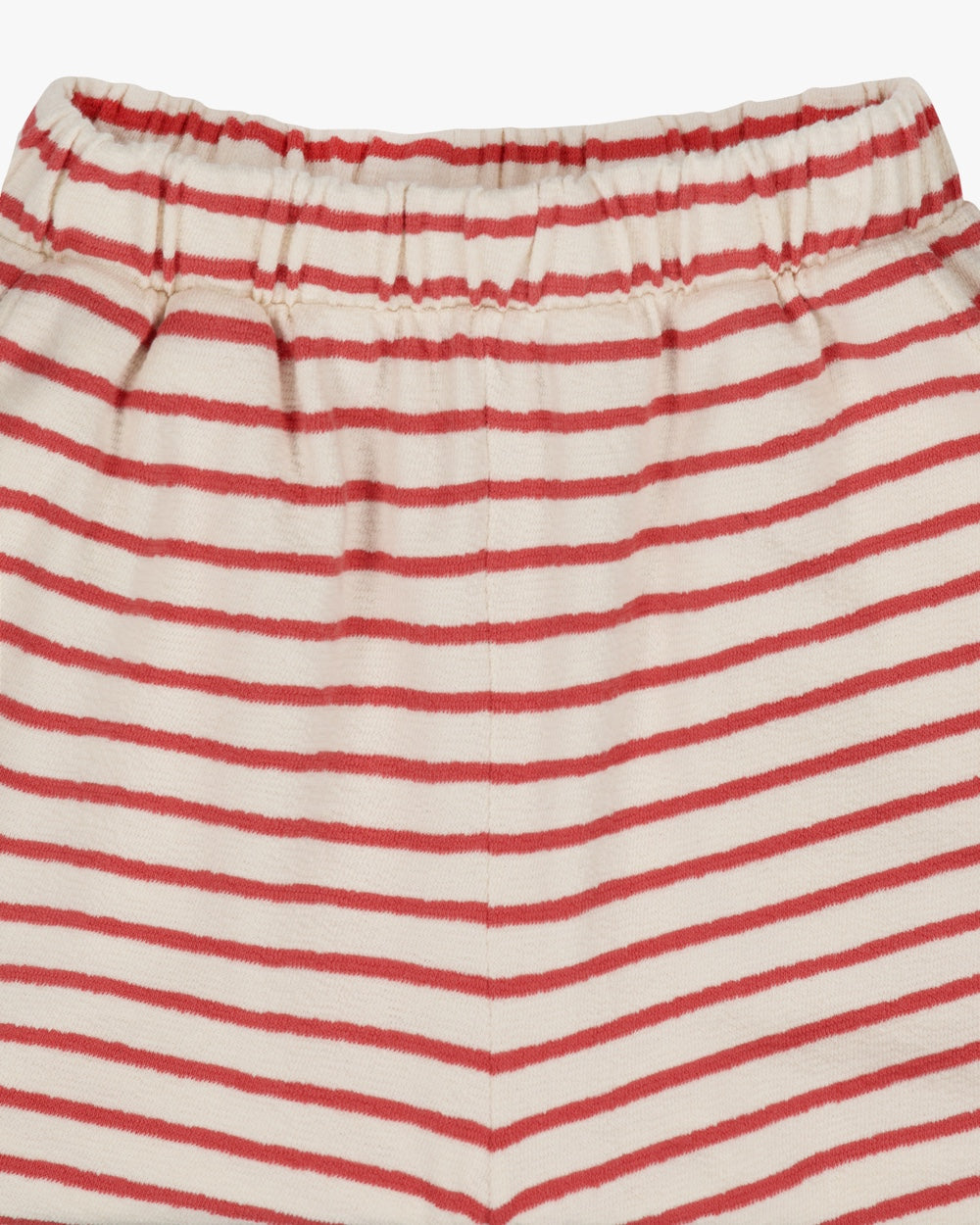 Nea | Shorts | Bio-Baumwolle