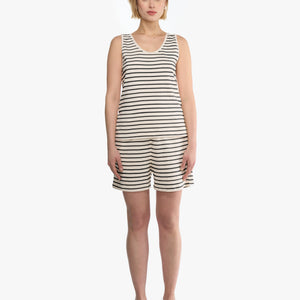 Nea | Shorts | Bio-Baumwolle