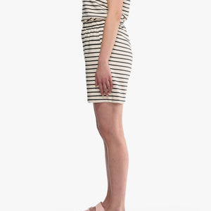 Nea | Shorts | Bio-Baumwolle