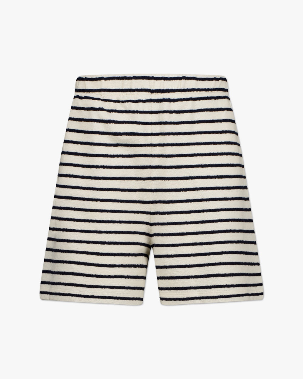 Nea | Shorts | Bio-Baumwolle