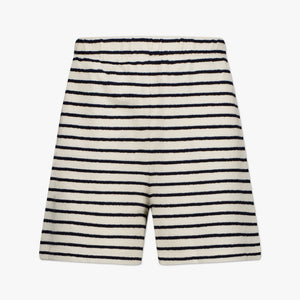 Nea | Shorts | Bio-Baumwolle
