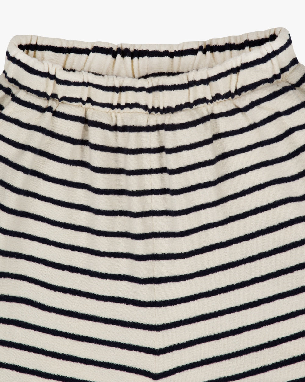 Nea | Shorts | Bio-Baumwolle