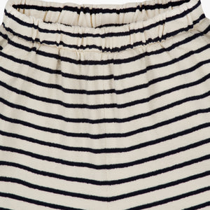 Nea | Shorts | Bio-Baumwolle