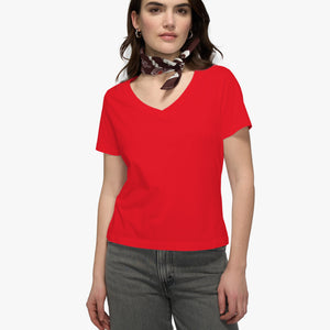 Irene | Shirt | Bio-Baumwolle