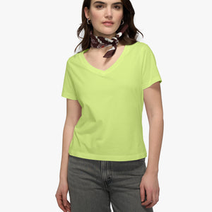 Irene | Shirt | Bio-Baumwolle