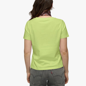 Irene | Shirt | Bio-Baumwolle
