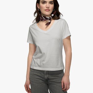 Irene | Shirt | Bio-Baumwolle