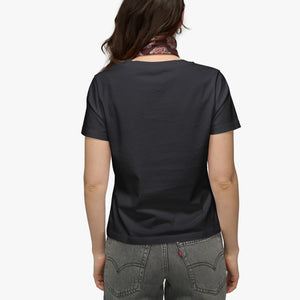 Irene | Shirt | Bio-Baumwolle