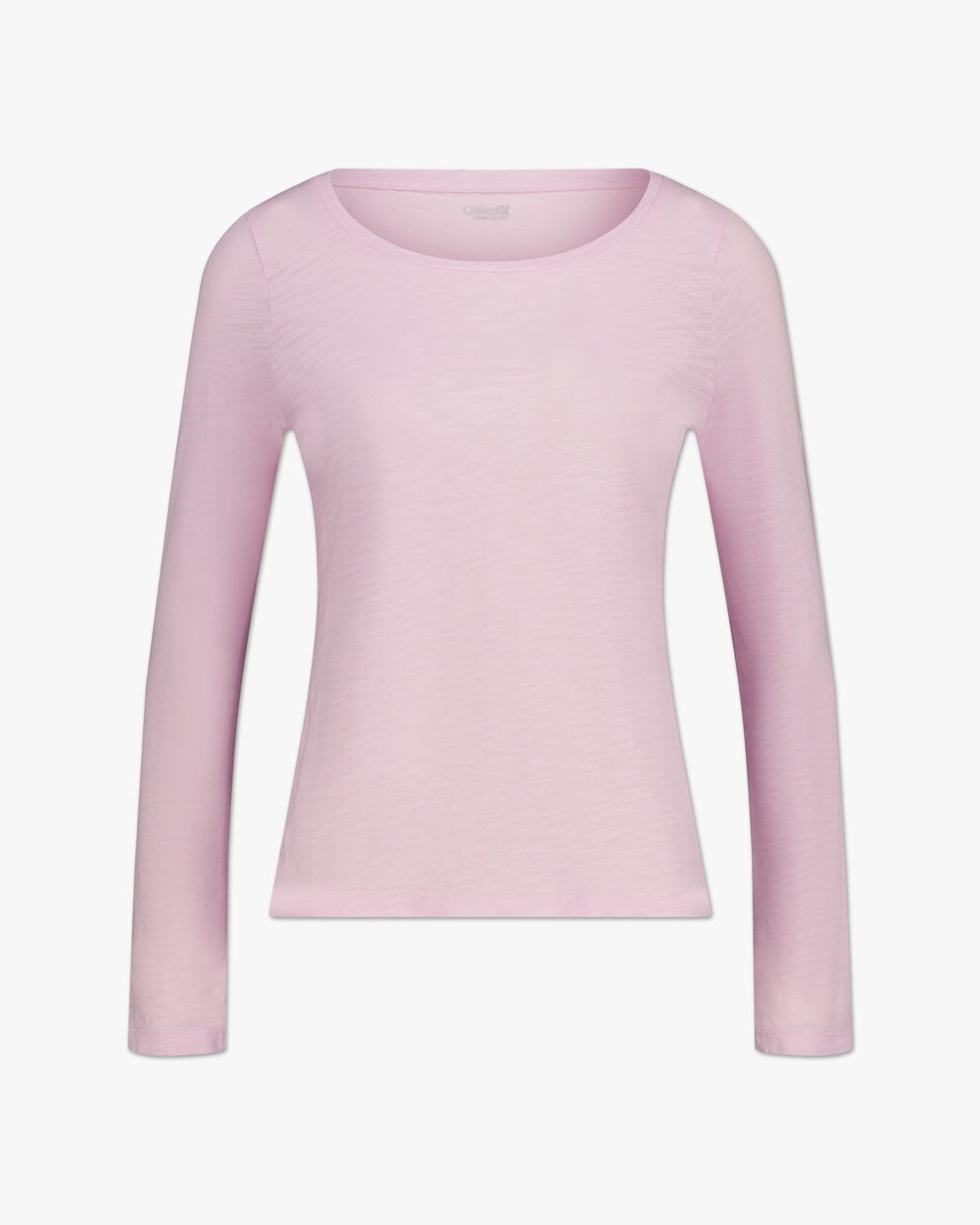 Lene | T-Shirt | Bio-Baumwolle