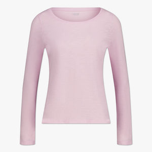 Lene | T-Shirt | Bio-Baumwolle