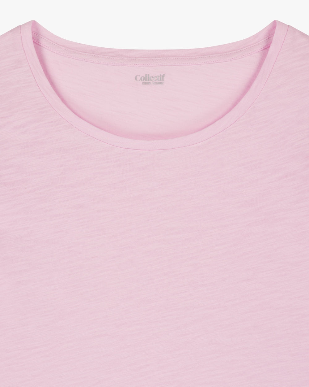 Lene | T-Shirt | Bio-Baumwolle