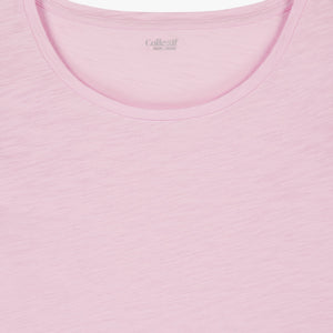 Lene | T-Shirt | Bio-Baumwolle