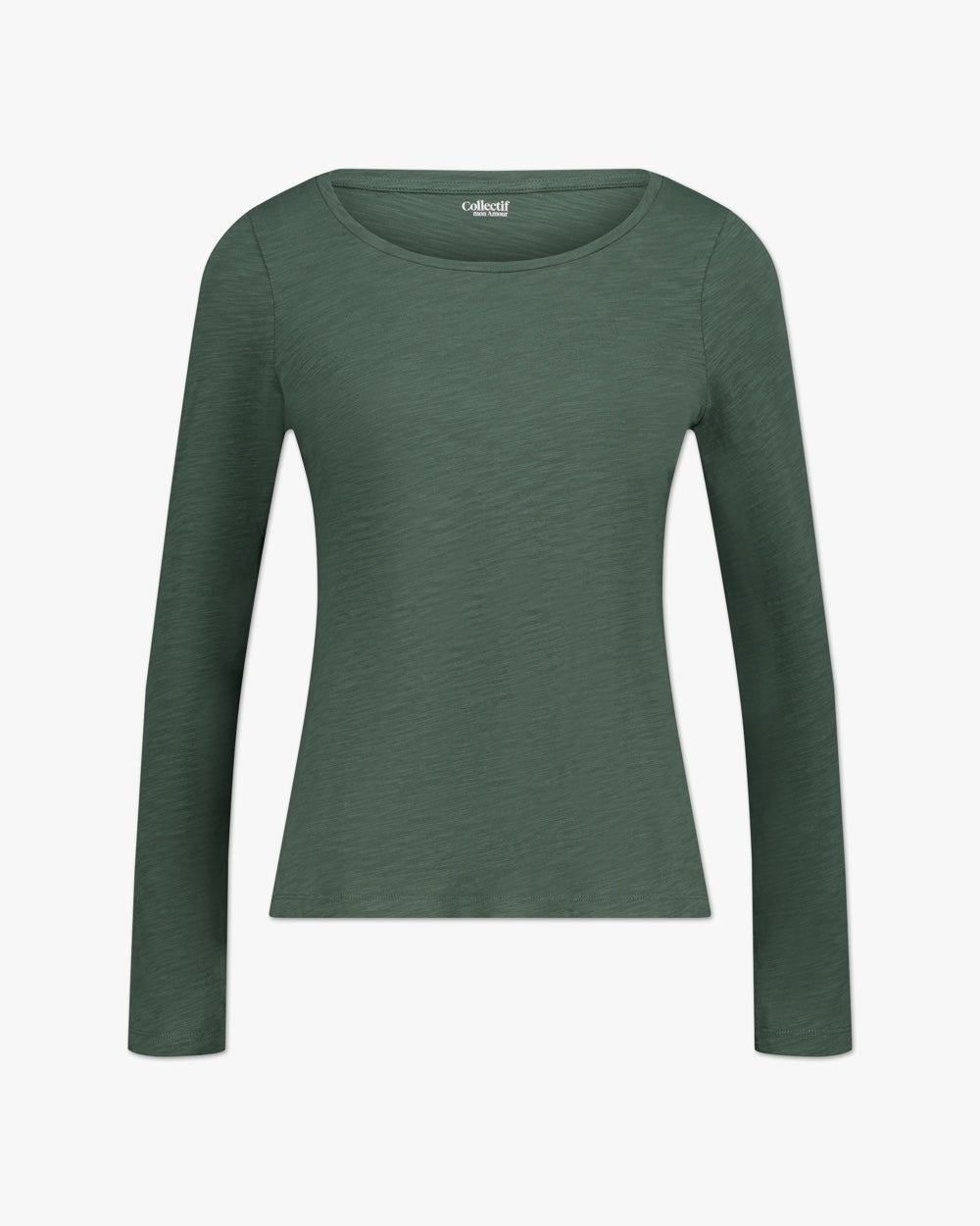 Lene | T-Shirt | Bio-Baumwolle
