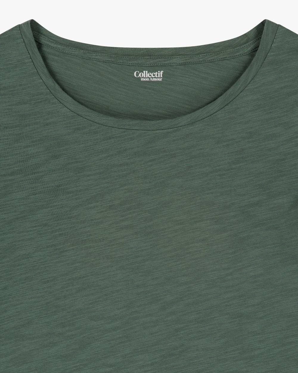 Lene | T-Shirt | Bio-Baumwolle