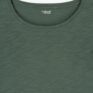 Lene | T-Shirt | Bio-Baumwolle
