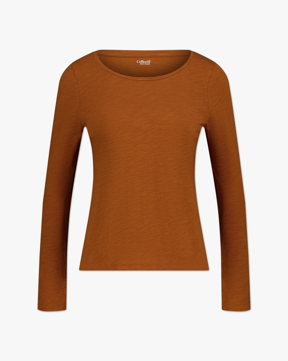 Lene | Top | Bio-Baumwolle
