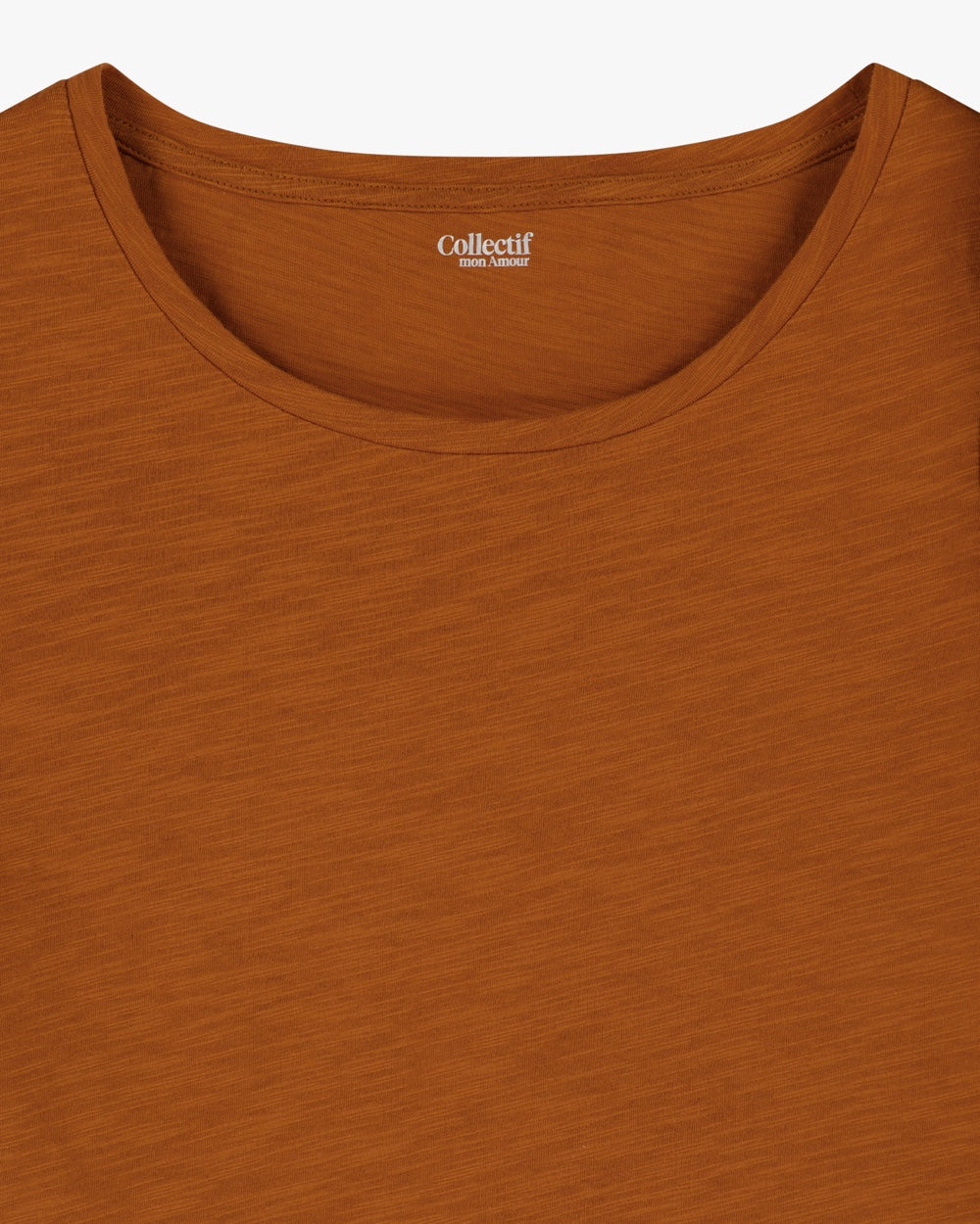 Lene | T-Shirt | Bio-Baumwolle