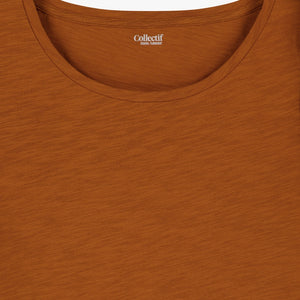 Lene | T-Shirt | Bio-Baumwolle
