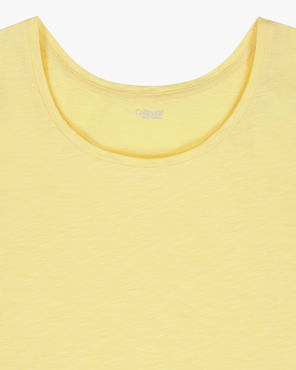 Elina | Shirt | Bio-Baumwolle