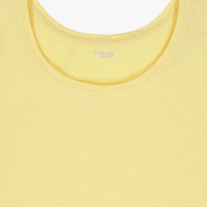 Elina | Shirt | Bio-Baumwolle