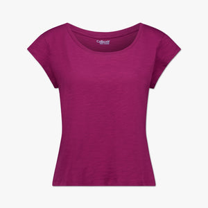 Elina | Shirt | Bio-Baumwolle