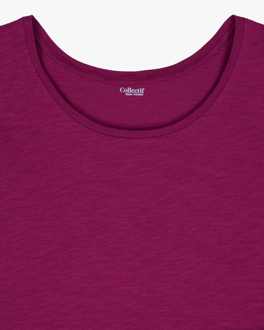 Elina | Shirt | Bio-Baumwolle
