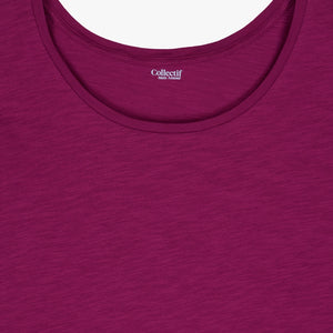 Elina | Shirt | Bio-Baumwolle