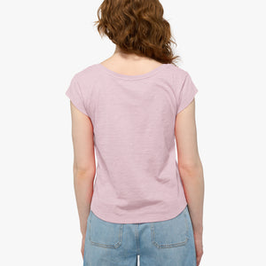 Elina | Shirt | Bio-Baumwolle