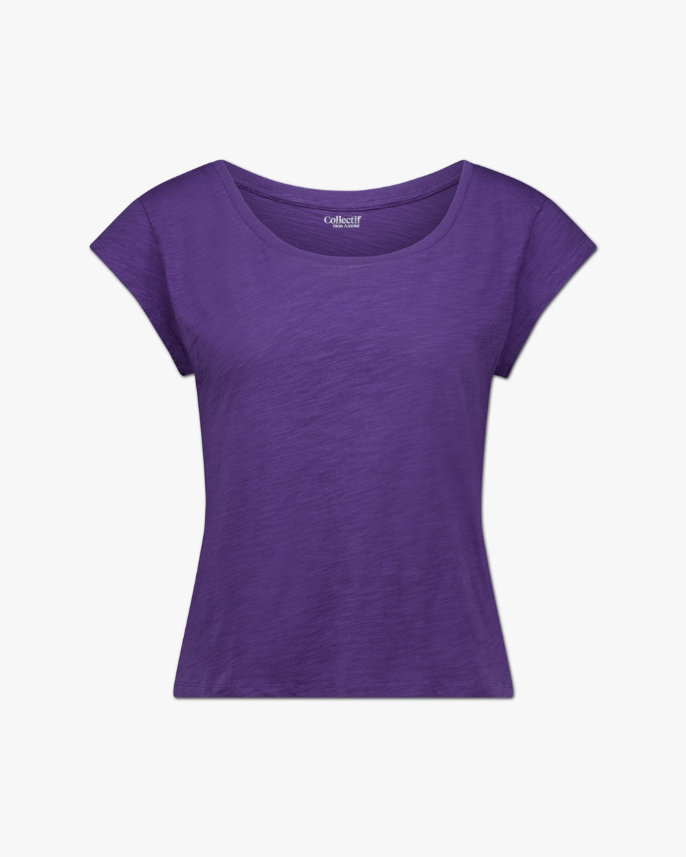 Elina | Shirt | Bio-Baumwolle
