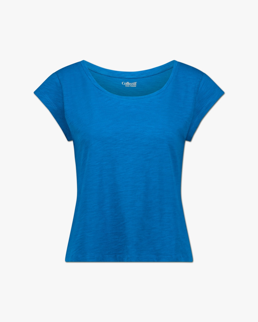 Elina | Shirt | Bio-Baumwolle
