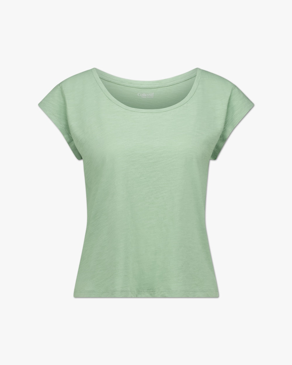 Elina | Shirt | Bio-Baumwolle